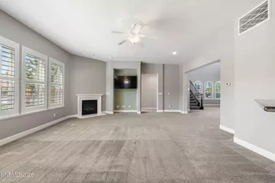 2920 Bull Rider Drive, Reno, NV 89521 - Photo 15