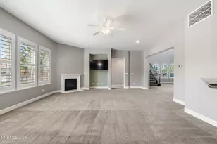 2920 Bull Rider Dr, Reno, NV 89521 - Photo 15