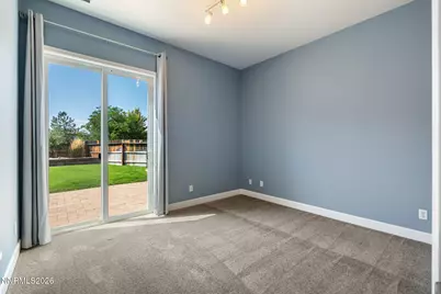 2920 Bull Rider Drive, Reno, NV 89521 - Photo 29