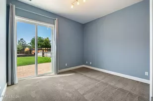 2920 Bull Rider Dr, Reno, NV 89521 - Photo 29