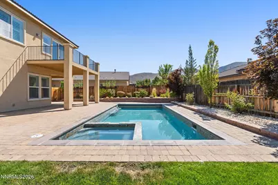 2920 Bull Rider Drive, Reno, NV 89521 - Photo 57