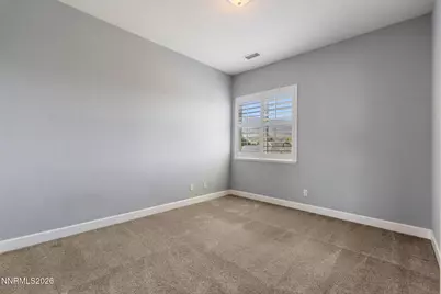 2920 Bull Rider Drive, Reno, NV 89521 - Photo 51