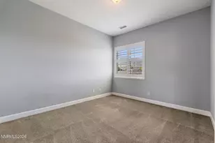 2920 Bull Rider Dr, Reno, NV 89521 - Photo 51