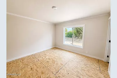 4055 Nancy Street, Winnemucca, NV 89445 - Photo 3