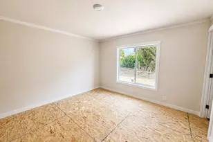 4055 Nancy St, Winnemucca, NV 89445 - Photo 3