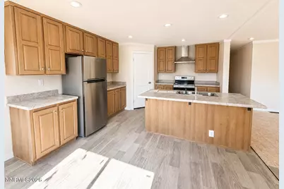 4055 Nancy Street, Winnemucca, NV 89445 - Photo 5