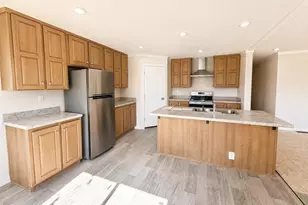 4055 Nancy St, Winnemucca, NV 89445 - Photo 5