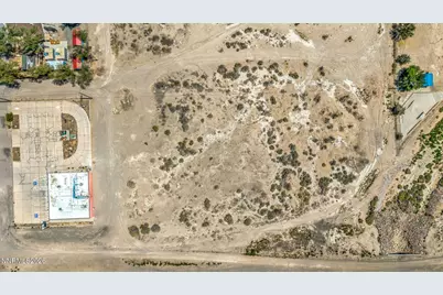 2530 S Highway 95A, Silver Springs, NV 89429 - Photo 5