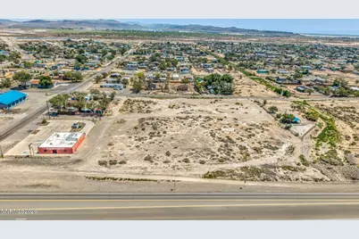 2530 S Highway 95A, Silver Springs, NV 89429 - Photo 3