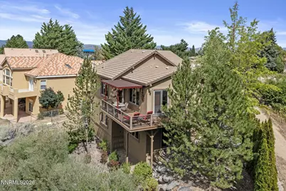 3343 Belford Road, Reno, NV 89509 - Photo 39