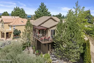 3343 Belford Rd, Reno, NV 89509 - Photo 39