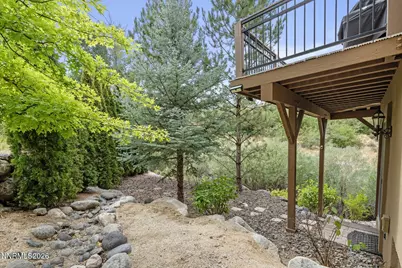 3343 Belford Road, Reno, NV 89509 - Photo 37