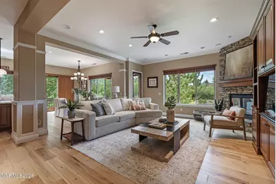 3343 Belford Road, Reno, NV 89509 - Photo 15