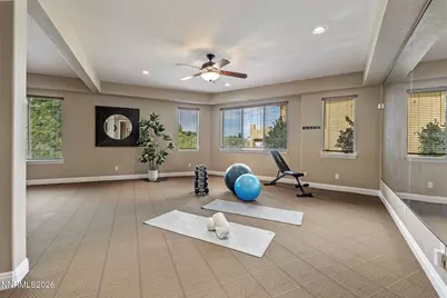 3343 Belford Road, Reno, NV 89509 - Photo 29