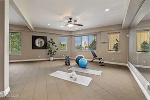 3343 Belford Rd, Reno, NV 89509 - Photo 29