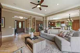 3343 Belford Rd, Reno, NV 89509 - Photo 13