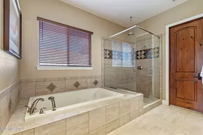 3343 Belford Road, Reno, NV 89509 - Photo 11