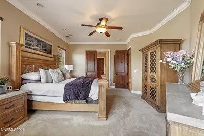 3343 Belford Road, Reno, NV 89509 - Photo 9