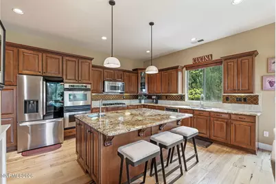 3343 Belford Road, Reno, NV 89509 - Photo 5