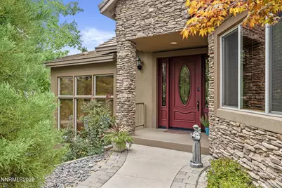 3343 Belford Road, Reno, NV 89509 - Photo 3