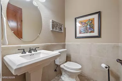 3343 Belford Road, Reno, NV 89509 - Photo 17