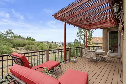 3343 Belford Road, Reno, NV 89509 - Photo 35