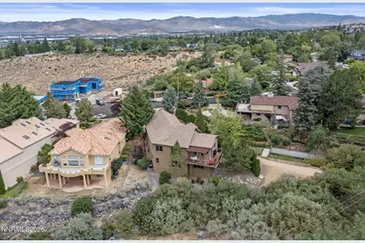 3343 Belford Road, Reno, NV 89509 - Photo 41