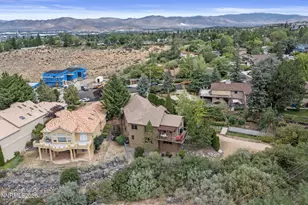 3343 Belford Rd, Reno, NV 89509 - Photo 41