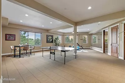 3343 Belford Road, Reno, NV 89509 - Photo 27