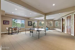 3343 Belford Rd, Reno, NV 89509 - Photo 27