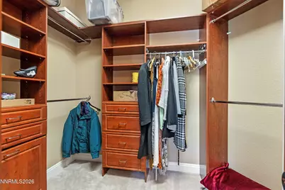 3343 Belford Road, Reno, NV 89509 - Photo 21