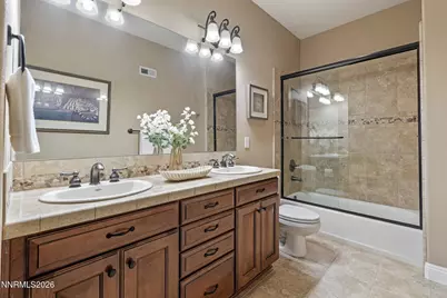 3343 Belford Road, Reno, NV 89509 - Photo 31