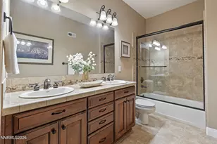 3343 Belford Rd, Reno, NV 89509 - Photo 31