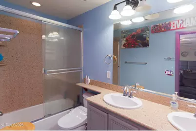 8930 Grisom Way, Reno, NV 89506 - Photo 9