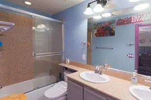 8930 Grisom Way, Reno, NV 89506 - Photo 9