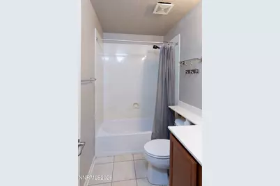 8930 Grisom Way, Reno, NV 89506 - Photo 11