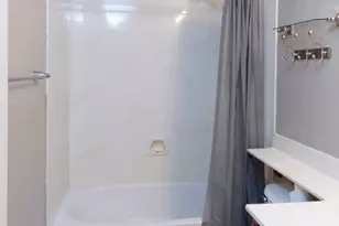 8930 Grisom Way, Reno, NV 89506 - Photo 11
