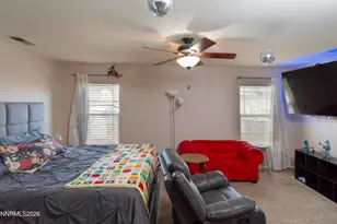 8930 Grisom Way, Reno, NV 89506 - Photo 11