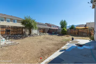 8930 Grisom Way, Reno, NV 89506 - Photo 15