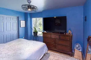 8930 Grisom Way, Reno, NV 89506 - Photo 13