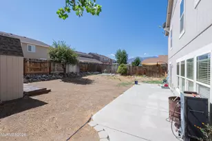 8930 Grisom Way, Reno, NV 89506 - Photo 3