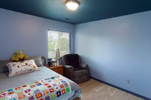 8930 Grisom Way, Reno, NV 89506 - Photo 15