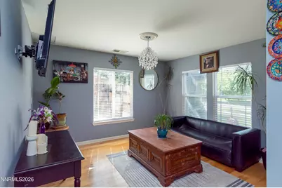 8930 Grisom Way, Reno, NV 89506 - Photo 7