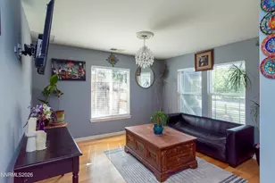 8930 Grisom Way, Reno, NV 89506 - Photo 7