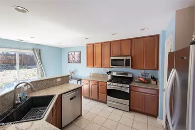 8930 Grisom Way, Reno, NV 89506 - Photo 9