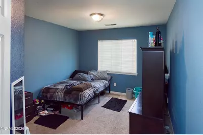 8930 Grisom Way, Reno, NV 89506 - Photo 13