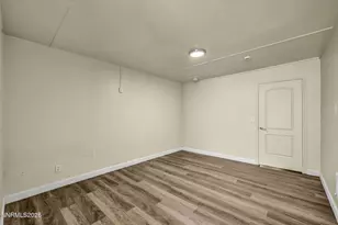 350 Ziller Way, Dayton, NV 89403 - Photo 27