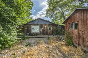 350 Ziller Way, Dayton, NV 89403 - Photo 5