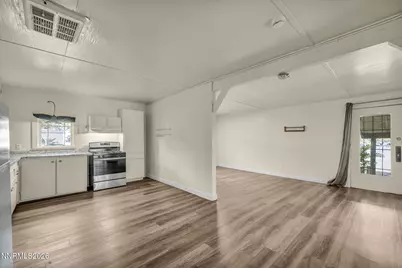350 Ziller Way, Dayton, NV 89403 - Photo 15