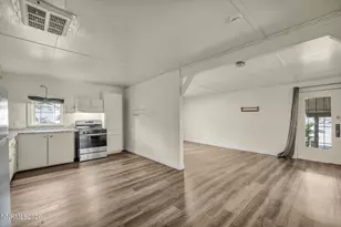 350 Ziller Way, Dayton, NV 89403 - Photo 15